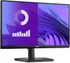 Монитор Dell E2425HS фото 4