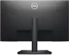 Монитор Dell E2425HS фото 5