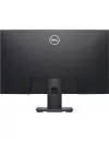 Монитор Dell E2720H icon 4