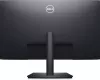 Монитор Dell E2724HS  icon 2