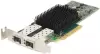 Сетевая карта Dell Emulex LPe31002 icon