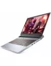 Ноутбук Dell G15 15 5515 (5515-378538) фото 4