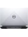 Ноутбук Dell G15 15 5515 (5515-378538) фото 6