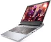 Ноутбук Dell G15 15 5515-378531 фото 4
