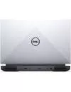 Игровой ноутбук Dell G15 15 5515-378537 icon 6