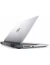 Игровой ноутбук Dell G15 15 5515-378539 фото 5