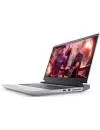 Ноутбук Dell G15 15 G515-1427 icon 3