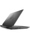 Игровой ноутбук Dell G15 5510 G515-9957 фото 4