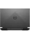 Игровой ноутбук Dell G15 5511-378514 фото 5