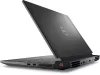 Ноутбук Dell G15 5521 SE (5521-4384) фото 4