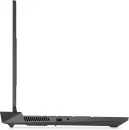 Игровой ноутбук Dell G15 5530-5651 icon 6