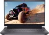 Игровой ноутбук Dell G15 5530-7611 icon