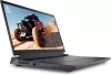 Игровой ноутбук Dell G15 5530-7611 icon 2