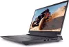 Игровой ноутбук Dell G15 5530-7611 icon 3