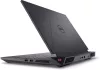 Игровой ноутбук Dell G15 5530-7611 icon 4