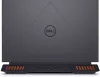 Игровой ноутбук Dell G15 5530-7611 icon 5