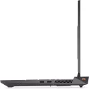 Игровой ноутбук Dell G15 5530-7611 icon 7