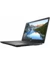 Ноутбук Dell G3 15 3500 (3500-213301) фото 2