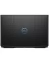 Ноутбук Dell G3 15 3500 (3500-213301) фото 7