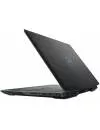 Ноутбук Dell G3 15 3500 (G315-5614) фото 4
