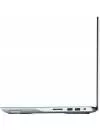 Ноутбук Dell G3 15 3500 (G315-5645) фото 11