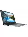 Ноутбук Dell G3 15 3500 (G315-5645) фото 2