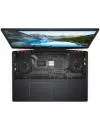 Ноутбук Dell G3 15 3500 (G315-5645) фото 5