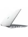 Ноутбук Dell G3 15 3500 (G315-5645) фото 7