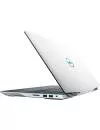 Ноутбук Dell G3 15 3500 (G315-5706) icon 8