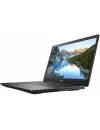 Ноутбук Dell G3 15 3500 (G315-5751) icon 2