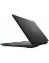 Ноутбук Dell G3 15 3500 (G315-5751) icon 4