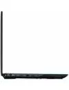 Ноутбук Dell G3 15 3500 G315-7442 icon 5