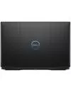 Ноутбук Dell G3 15 3500 G315-7442 icon 7