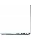 Ноутбук Dell G3 15 3500 G315-8519 icon 11