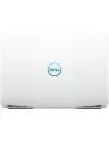 Ноутбук Dell G3 15 3500 G315-8519 icon 9