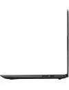 Ноутбук Dell G3 15 3579 (3579-0168) фото 9