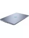 Ноутбук Dell G3 15 3579 (3579-4331) фото 8