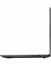 Ноутбук Dell G3 15 3579 (3579-7206) icon 10