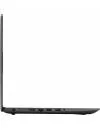 Ноутбук Dell G3 15 3579 (3579-8822) icon 10