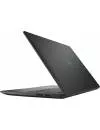 Ноутбук Dell G3 15 3579 (G315-7268) фото 8