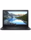 Ноутбук Dell G3 15 3579 (Inspiron0639V) фото 2