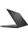 Ноутбук Dell G3 15 3579 (Inspiron0639V) icon 7