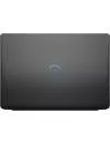 Ноутбук Dell G3 15 3579 (Inspiron0639V) icon 8