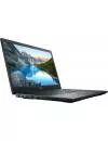 Ноутбук Dell G3 15 3590 (3590-4819) icon 2