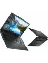 Ноутбук Dell G3 15 3590 (3590-4833) icon 9