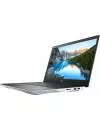 Ноутбук Dell G3 15 3590 (G315-3448) icon 3