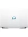 Ноутбук Dell G3 15 3590 (G315-6480) фото 9