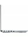 Ноутбук Dell G3 15 3590 (G315-6527) icon 10