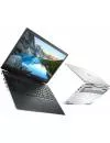 Ноутбук Dell G3 15 3590 (G315-6527) icon 6