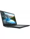 Ноутбук Dell G3 15 3590 (I3590-5988BLK-PUS) icon 2